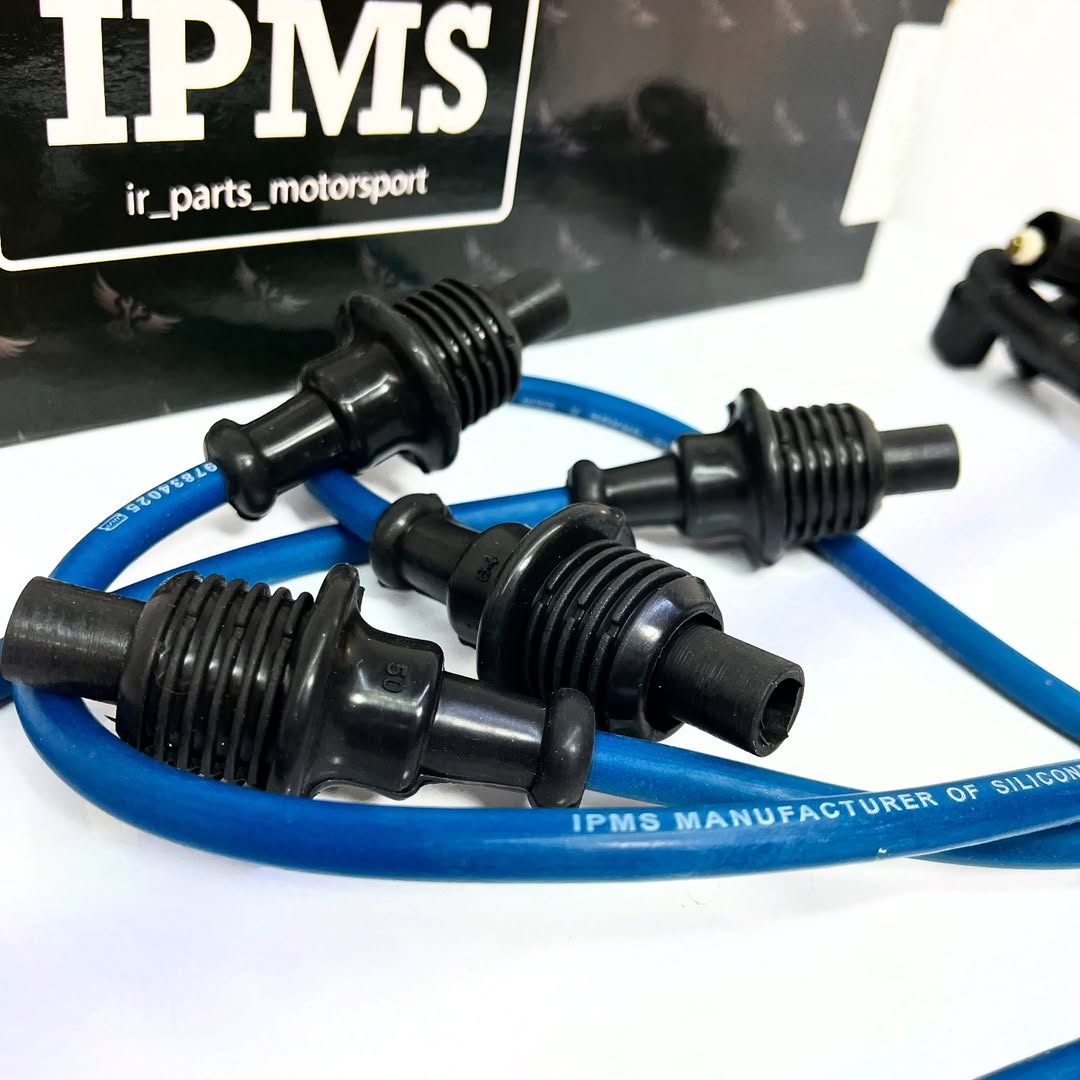 وایر تقویتی برند ir_parts xu7